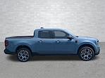 2025 Ford Maverick SuperCrew Cab AWD Pickup for sale #25FT531 - photo 11