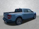 2025 Ford Maverick SuperCrew Cab AWD Pickup for sale #25FT531 - photo 12