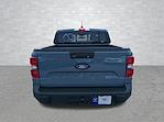 2025 Ford Maverick SuperCrew Cab AWD Pickup for sale #25FT531 - photo 13