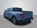2025 Ford Maverick SuperCrew Cab AWD Pickup for sale #25FT531 - photo 14