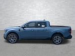 2025 Ford Maverick SuperCrew Cab AWD Pickup for sale #25FT531 - photo 15