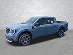 2025 Ford Maverick SuperCrew Cab AWD Pickup for sale #25FT531 - photo 16