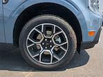 2025 Ford Maverick SuperCrew Cab AWD Pickup for sale #25FT531 - photo 19