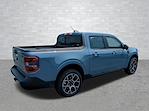 2025 Ford Maverick SuperCrew Cab AWD Pickup for sale #25FT531 - photo 2