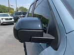 2025 Ford Maverick SuperCrew Cab AWD Pickup for sale #25FT531 - photo 20