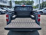 2025 Ford Maverick SuperCrew Cab AWD Pickup for sale #25FT531 - photo 21