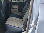 2025 Ford Maverick SuperCrew Cab AWD Pickup for sale #25FT531 - photo 22