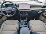 2025 Ford Maverick SuperCrew Cab AWD Pickup for sale #25FT531 - photo 23