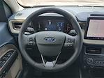 2025 Ford Maverick SuperCrew Cab AWD Pickup for sale #25FT531 - photo 24