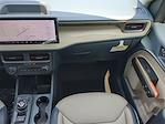 2025 Ford Maverick SuperCrew Cab AWD Pickup for sale #25FT531 - photo 25