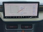 2025 Ford Maverick SuperCrew Cab AWD Pickup for sale #25FT531 - photo 26