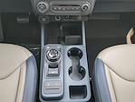 2025 Ford Maverick SuperCrew Cab AWD Pickup for sale #25FT531 - photo 27