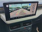 2025 Ford Maverick SuperCrew Cab AWD Pickup for sale #25FT531 - photo 28