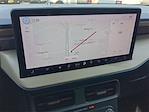 2025 Ford Maverick SuperCrew Cab AWD Pickup for sale #25FT531 - photo 29