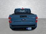 2025 Ford Maverick SuperCrew Cab AWD Pickup for sale #25FT531 - photo 3