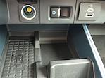 2025 Ford Maverick SuperCrew Cab AWD Pickup for sale #25FT531 - photo 30
