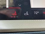 2025 Ford Maverick SuperCrew Cab AWD Pickup for sale #25FT531 - photo 31