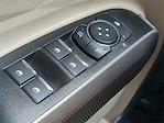 2025 Ford Maverick SuperCrew Cab AWD Pickup for sale #25FT531 - photo 32