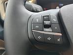 2025 Ford Maverick SuperCrew Cab AWD Pickup for sale #25FT531 - photo 33