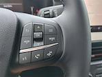 2025 Ford Maverick SuperCrew Cab AWD Pickup for sale #25FT531 - photo 34