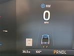 2025 Ford Maverick SuperCrew Cab AWD Pickup for sale #25FT531 - photo 35