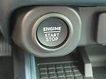 2025 Ford Maverick SuperCrew Cab AWD Pickup for sale #25FT531 - photo 36