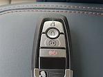 2025 Ford Maverick SuperCrew Cab AWD Pickup for sale #25FT531 - photo 37