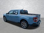 2025 Ford Maverick SuperCrew Cab AWD Pickup for sale #25FT531 - photo 4