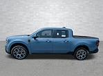 2025 Ford Maverick SuperCrew Cab AWD Pickup for sale #25FT531 - photo 5