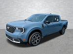 2025 Ford Maverick SuperCrew Cab AWD Pickup for sale #25FT531 - photo 6
