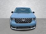 2025 Ford Maverick SuperCrew Cab AWD Pickup for sale #25FT531 - photo 7