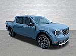 2025 Ford Maverick SuperCrew Cab AWD Pickup for sale #25FT531 - photo 8