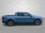 2025 Ford Maverick SuperCrew Cab AWD Pickup for sale #25FT531 - photo 9