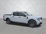 New 2025 Ford Maverick XLT SuperCrew Cab AWD Pickup for sale #25FT532 - photo 10