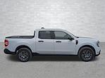 New 2025 Ford Maverick XLT SuperCrew Cab AWD Pickup for sale #25FT532 - photo 11