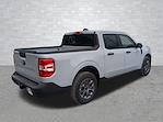 New 2025 Ford Maverick XLT SuperCrew Cab AWD Pickup for sale #25FT532 - photo 12