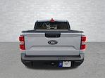 New 2025 Ford Maverick XLT SuperCrew Cab AWD Pickup for sale #25FT532 - photo 13