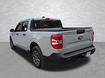 New 2025 Ford Maverick XLT SuperCrew Cab AWD Pickup for sale #25FT532 - photo 14
