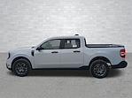 New 2025 Ford Maverick XLT SuperCrew Cab AWD Pickup for sale #25FT532 - photo 15
