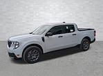 New 2025 Ford Maverick XLT SuperCrew Cab AWD Pickup for sale #25FT532 - photo 16
