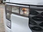 New 2025 Ford Maverick XLT SuperCrew Cab AWD Pickup for sale #25FT532 - photo 18