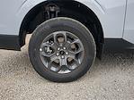 New 2025 Ford Maverick XLT SuperCrew Cab AWD Pickup for sale #25FT532 - photo 19