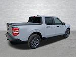 New 2025 Ford Maverick XLT SuperCrew Cab AWD Pickup for sale #25FT532 - photo 2