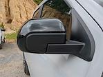 New 2025 Ford Maverick XLT SuperCrew Cab AWD Pickup for sale #25FT532 - photo 20