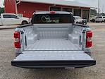New 2025 Ford Maverick XLT SuperCrew Cab AWD Pickup for sale #25FT532 - photo 21