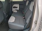 New 2025 Ford Maverick XLT SuperCrew Cab AWD Pickup for sale #25FT532 - photo 22