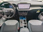 New 2025 Ford Maverick XLT SuperCrew Cab AWD Pickup for sale #25FT532 - photo 23