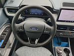 New 2025 Ford Maverick XLT SuperCrew Cab AWD Pickup for sale #25FT532 - photo 24