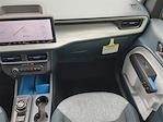 New 2025 Ford Maverick XLT SuperCrew Cab AWD Pickup for sale #25FT532 - photo 25