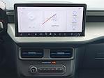 New 2025 Ford Maverick XLT SuperCrew Cab AWD Pickup for sale #25FT532 - photo 26